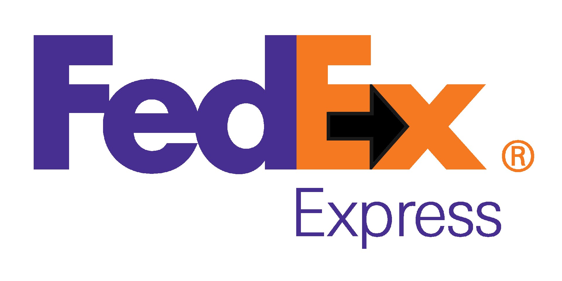 FedEx国际快递 FedEx国际快递