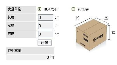 1693583809484901.jpg f6d192a5f689faeaf7e6de39ba48e68d_1607941942706092.jpg