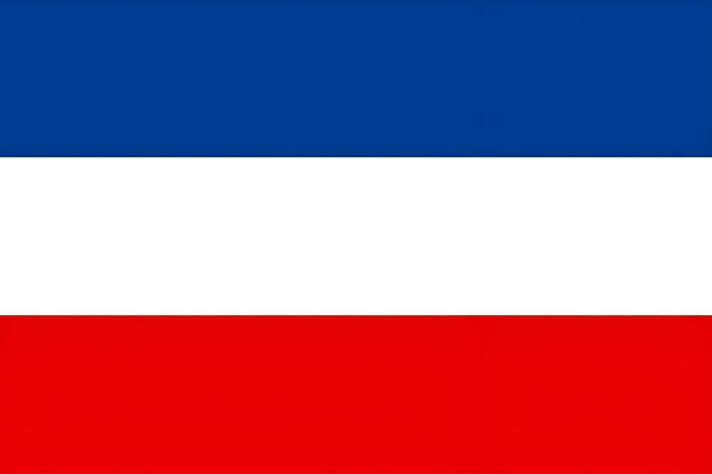 郑州 - 俄罗斯（12天）EMS单号：EV025***633CN