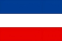 郑州 - 俄罗斯（9天）EMS单号：CY019***325CN