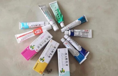 请问药膏能邮寄到美国加利福尼亚州吗？