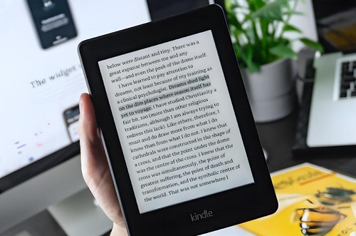 阅读平板快递到白俄罗斯