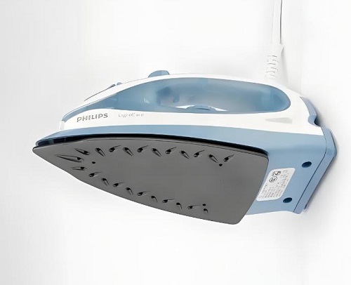 1731850407113637.jpg 360截图20241117212954366.jpg