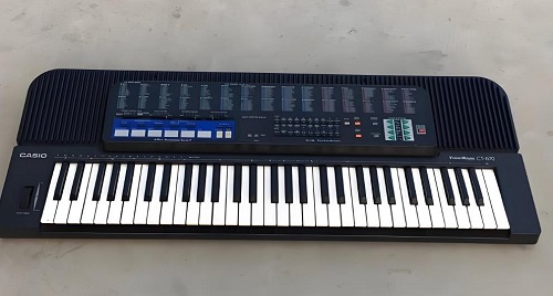 1731850951208476.jpg 360截图20241117213956946.jpg