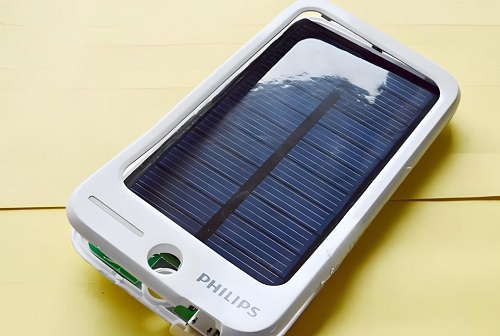 1732282333800271.jpg 360截图20241118151413722.jpg