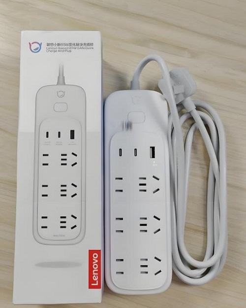 插排.插板快递到新加坡