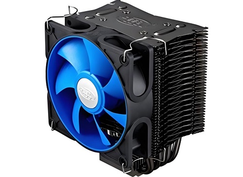 1732283142169573.jpg 360截图20241118151726184.jpg