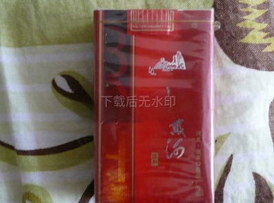 北戴河(醇和)国际快递到南非(比勒陀利亚)