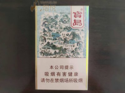 1732961109521058.jpg 8fde7d6f9651ffccf1576020b5aa6f85.jpg