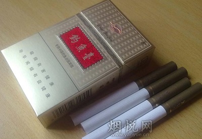 1734581131190701.jpg 360截图20241219120447978.jpg