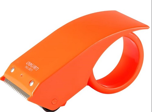 胶带切割器快递到美国.达拉斯