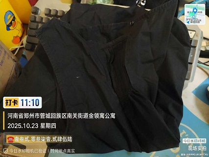 连衣裙快递到英国🇬🇧