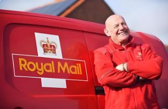 中国 - 英国（8天）EMS单号：EV066***887CN