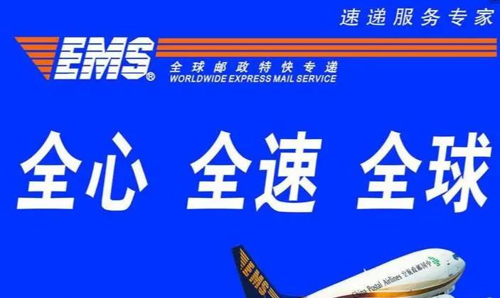 360截图20260929103507400.jpg