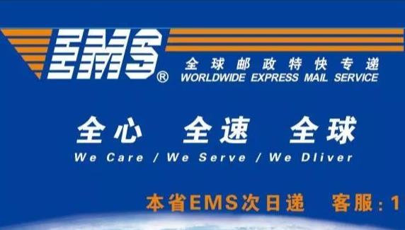 360截图20260929104032654.jpg